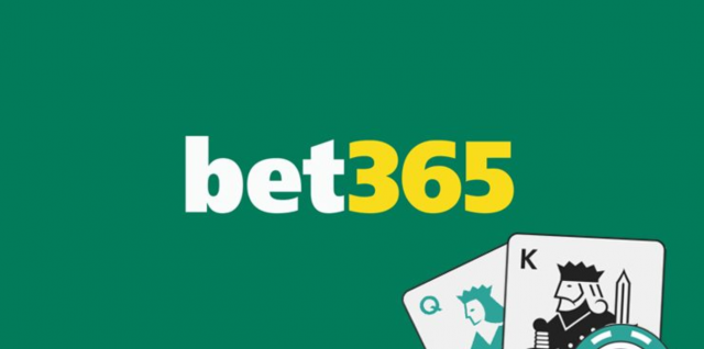 bet365 guide