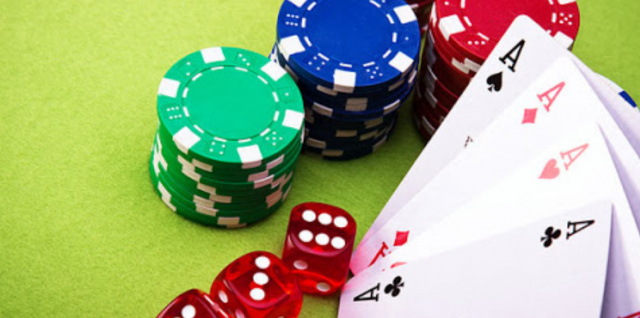 regles casino en ligne