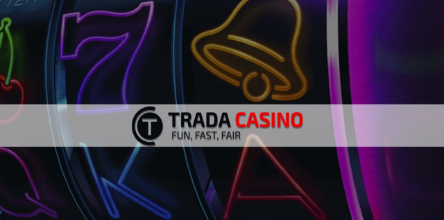 guide trada casino